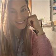 Profesora Graduada en Ciencia y Tecnología de los Alimentos
